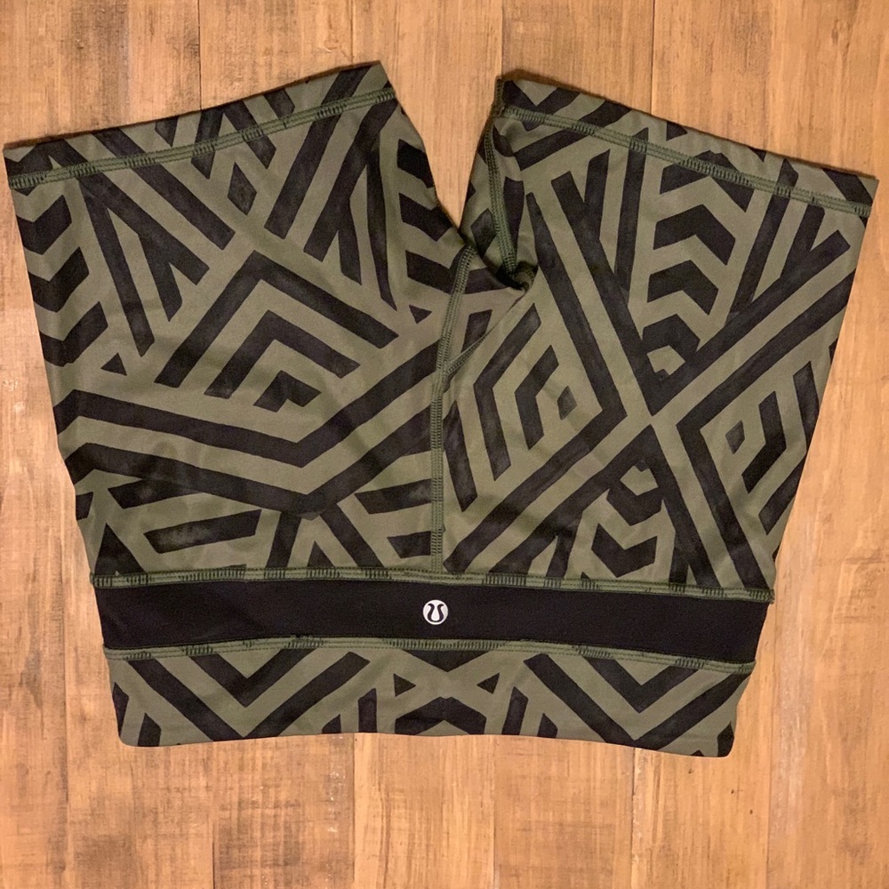 Women’s lululemon Workout Shorts
